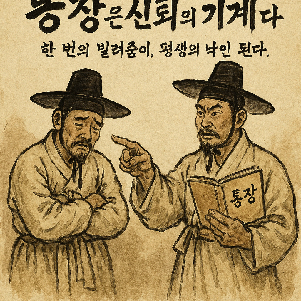 ChatGPT Image 2025년 11월 8일 오후 08_51_02.png