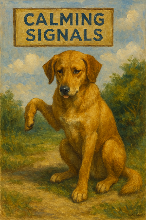 ChatGPT Image 2025년 9월 13일 오후 01_14_07.png