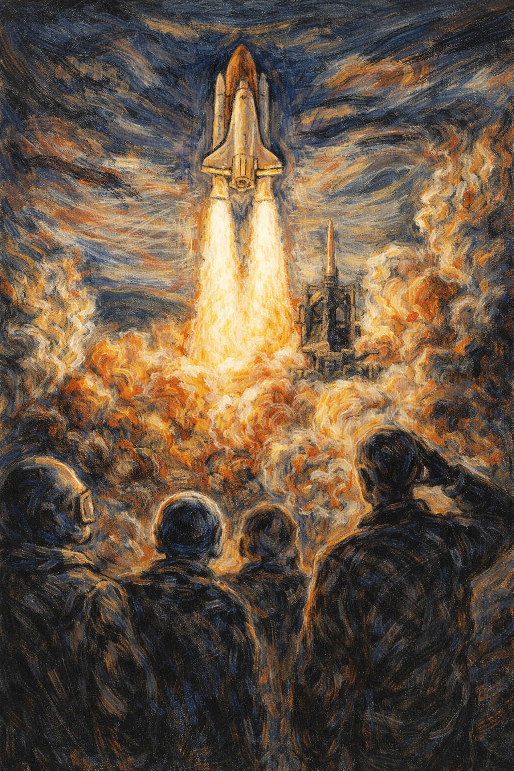 ChatGPT Image 2026년 1월 16일 오전 06_46_39.png