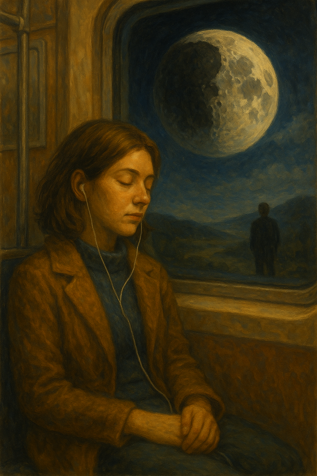 ChatGPT Image 2025년 10월 7일 오전 06_40_50.png