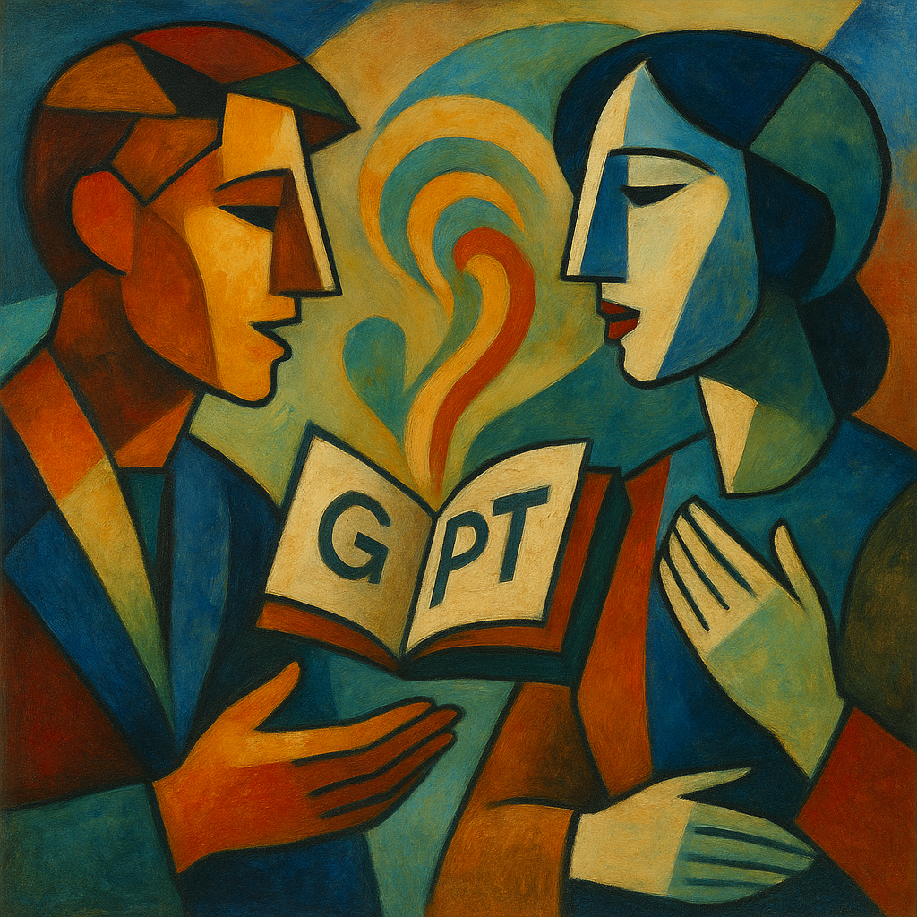 ChatGPT Image 2025년 10월 4일 오후 09_44_21.png