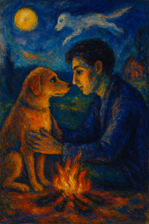 ChatGPT Image 2025년 9월 2일 오전 09_56_44.png