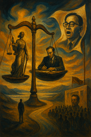 ChatGPT Image 2025년 9월 5일 오전 09_30_37.png