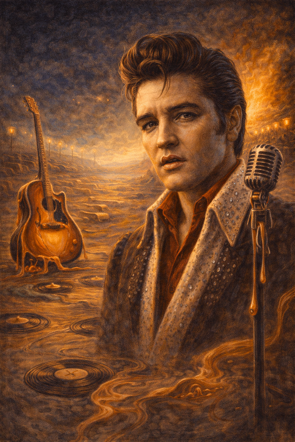 ChatGPT Image 2026년 1월 8일 오전 06_58_26.png