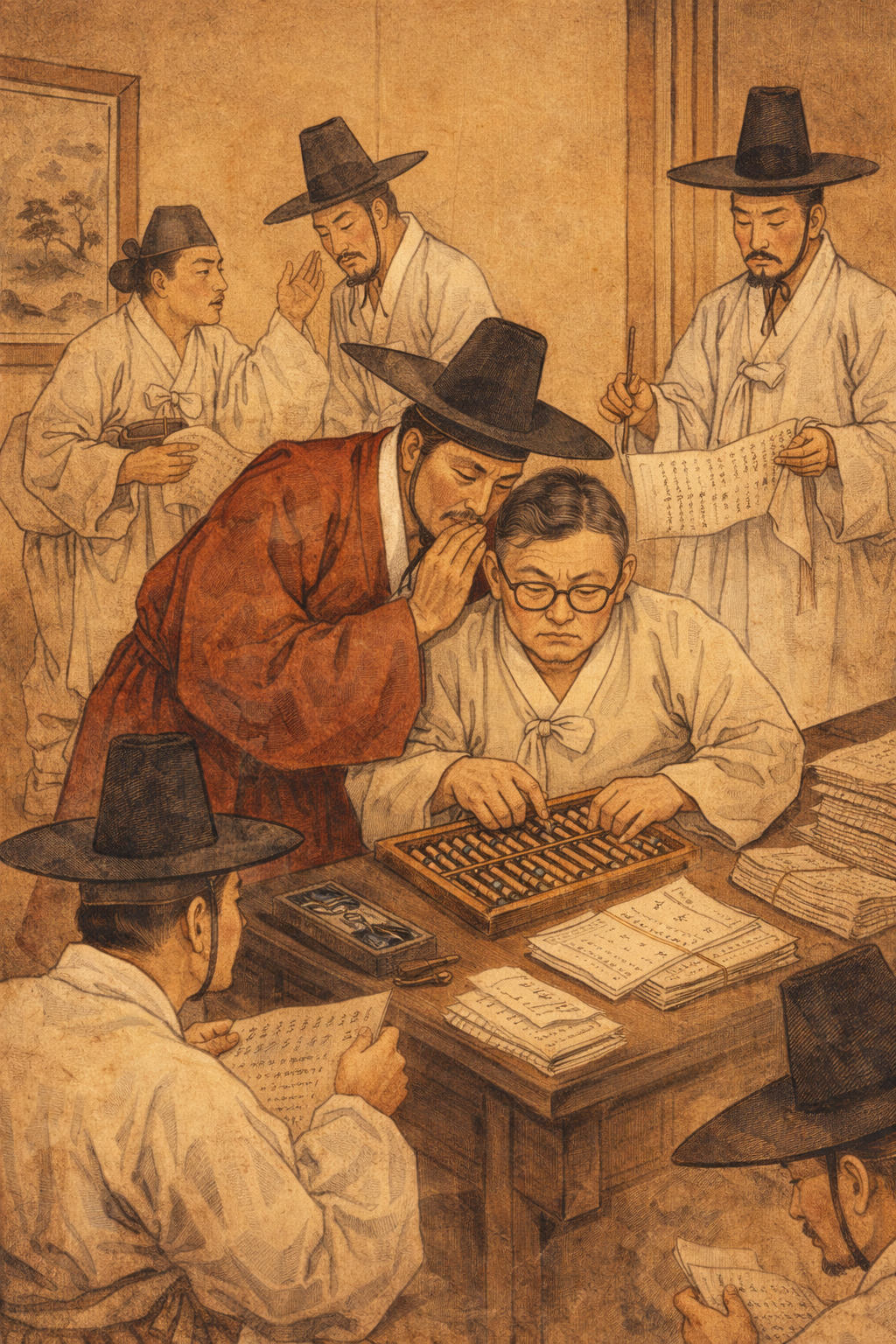 ChatGPT Image 2025년 12월 28일 오전 07_41_44.png