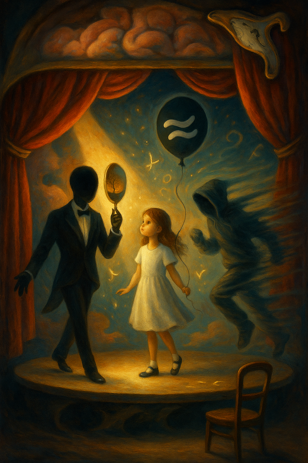 ChatGPT Image 2025년 9월 28일 오전 11_35_39.png