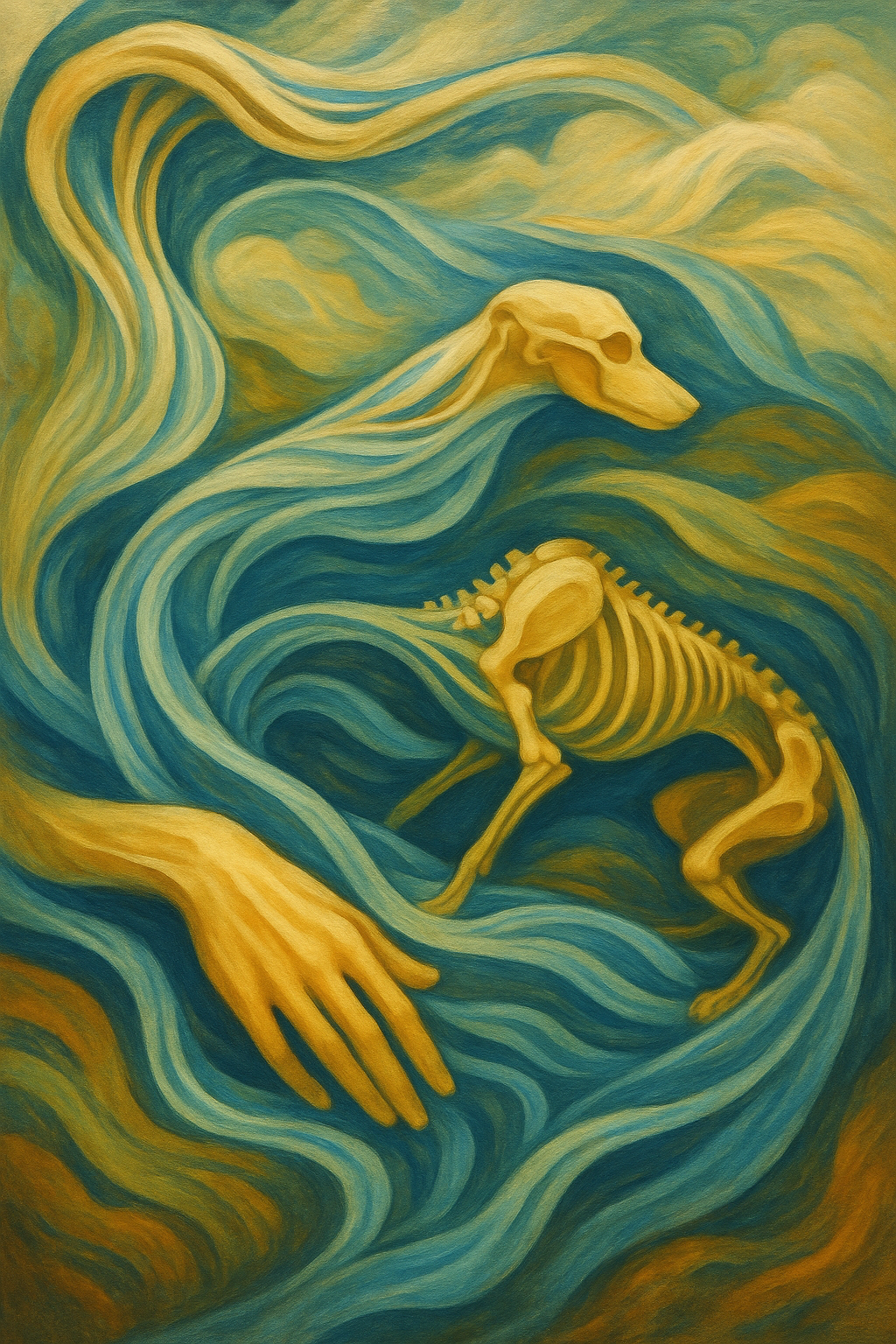 ChatGPT Image 2025년 11월 8일 오후 08_37_44.png