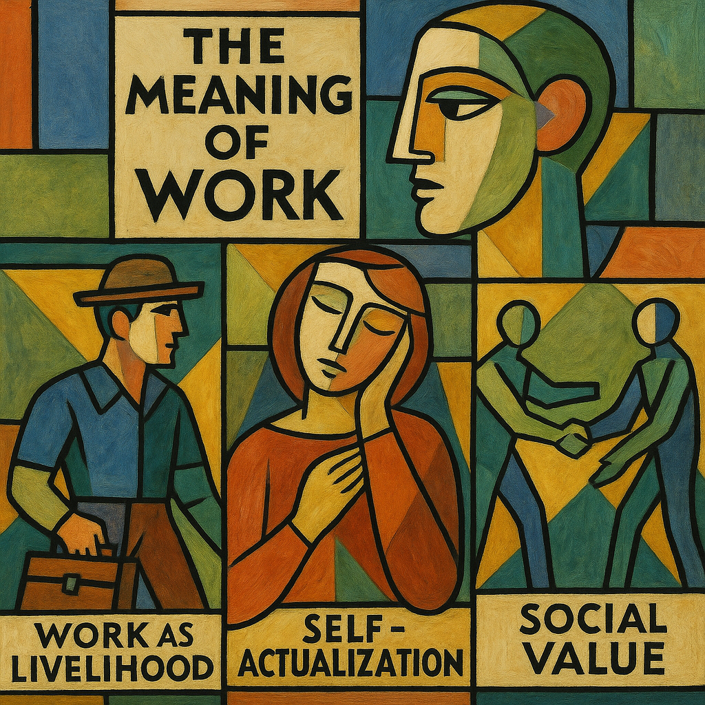 ChatGPT Image 2025년 11월 4일 오후 05_02_28.png