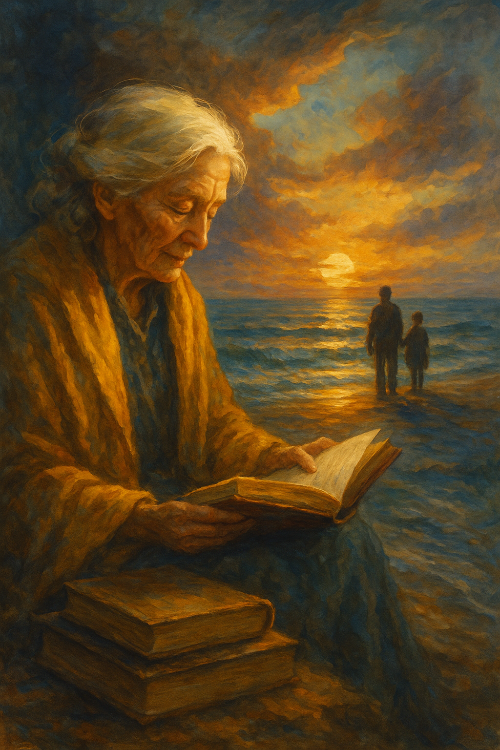 ChatGPT Image 2025년 11월 18일 오전 06_57_08.png