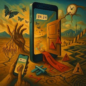 ChatGPT Image 2025년 9월 25일 오전 10_22_43.png