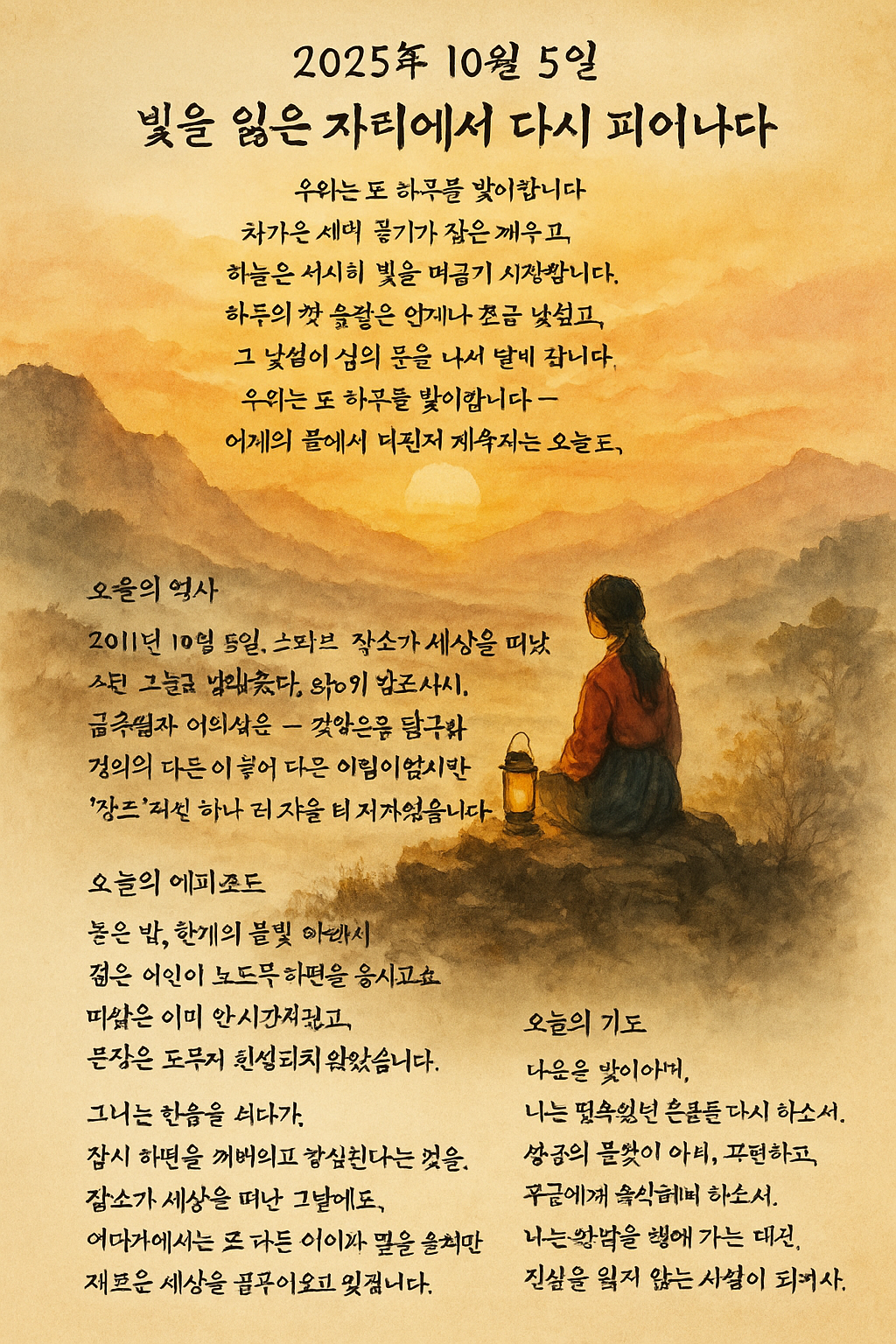 ChatGPT Image 2025년 10월 5일 오전 07_11_23.png