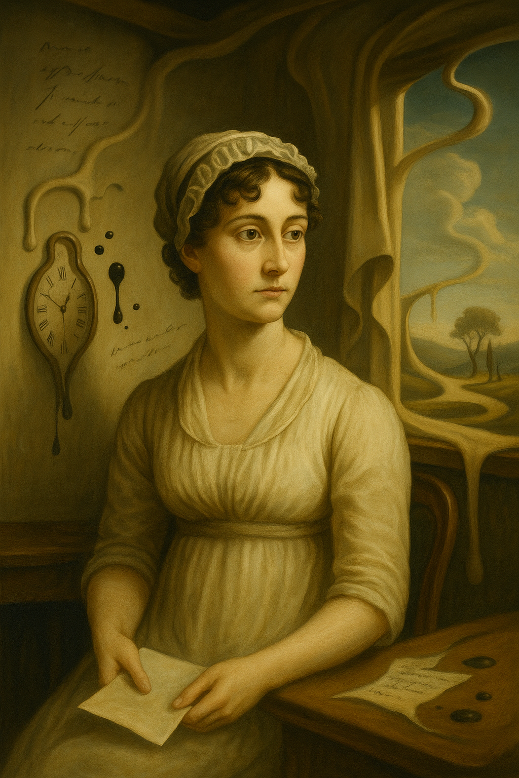 ChatGPT Image 2025년 12월 16일 오전 06_56_48.png