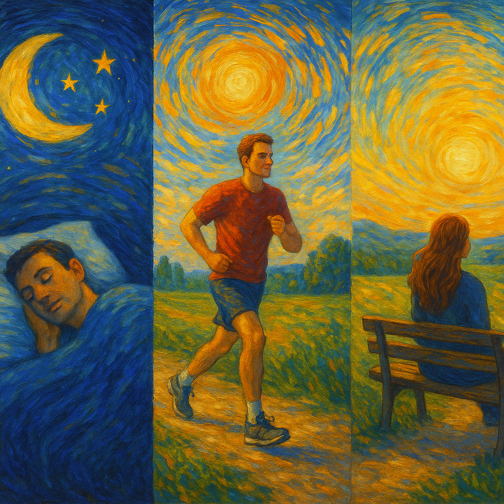 ChatGPT Image 2025년 10월 6일 오후 01_14_14.png