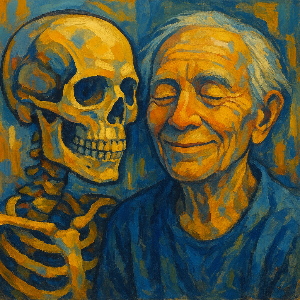 ChatGPT Image 2025년 9월 11일 오후 06_06_05.png