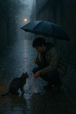 ChatGPT Image 2025년 9월 21일 오전 06_48_04.png