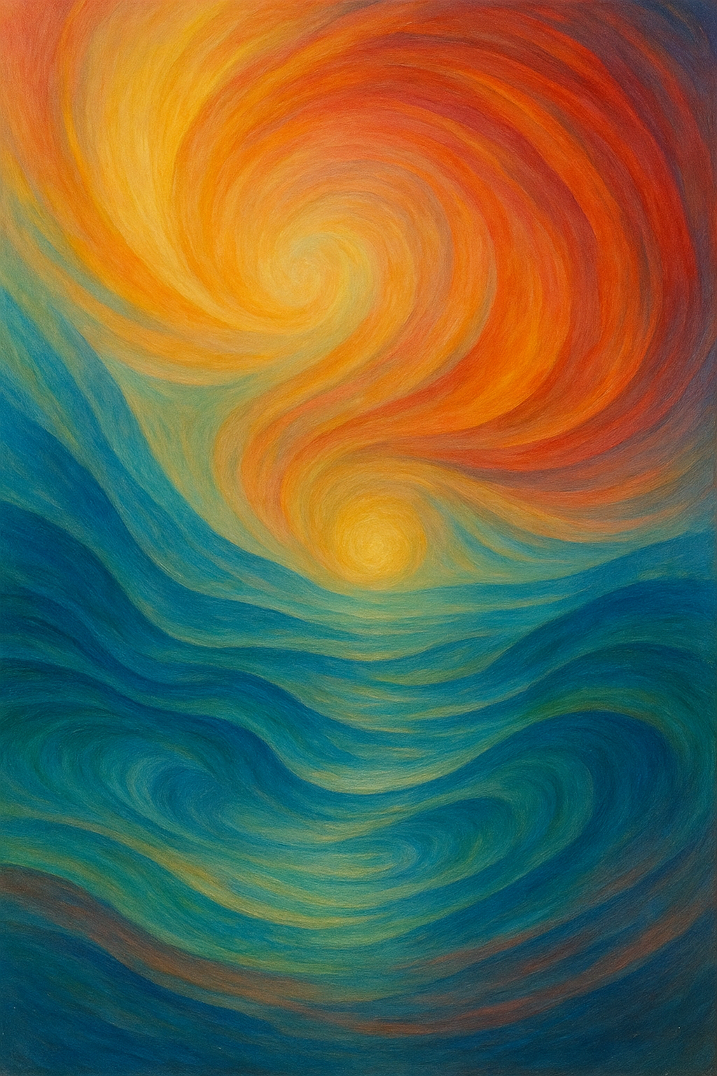 ChatGPT Image 2025년 10월 29일 오후 09_02_02.png