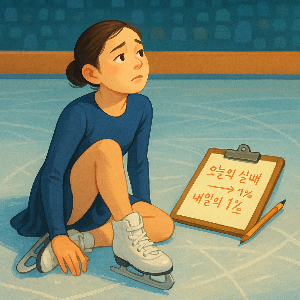 ChatGPT Image 2025년 9월 12일 오전 10_32_17.png