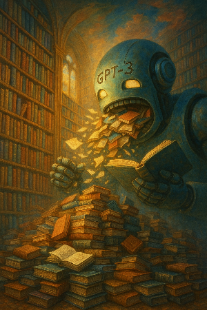 ChatGPT Image 2025년 9월 5일 오후 07_09_14.png