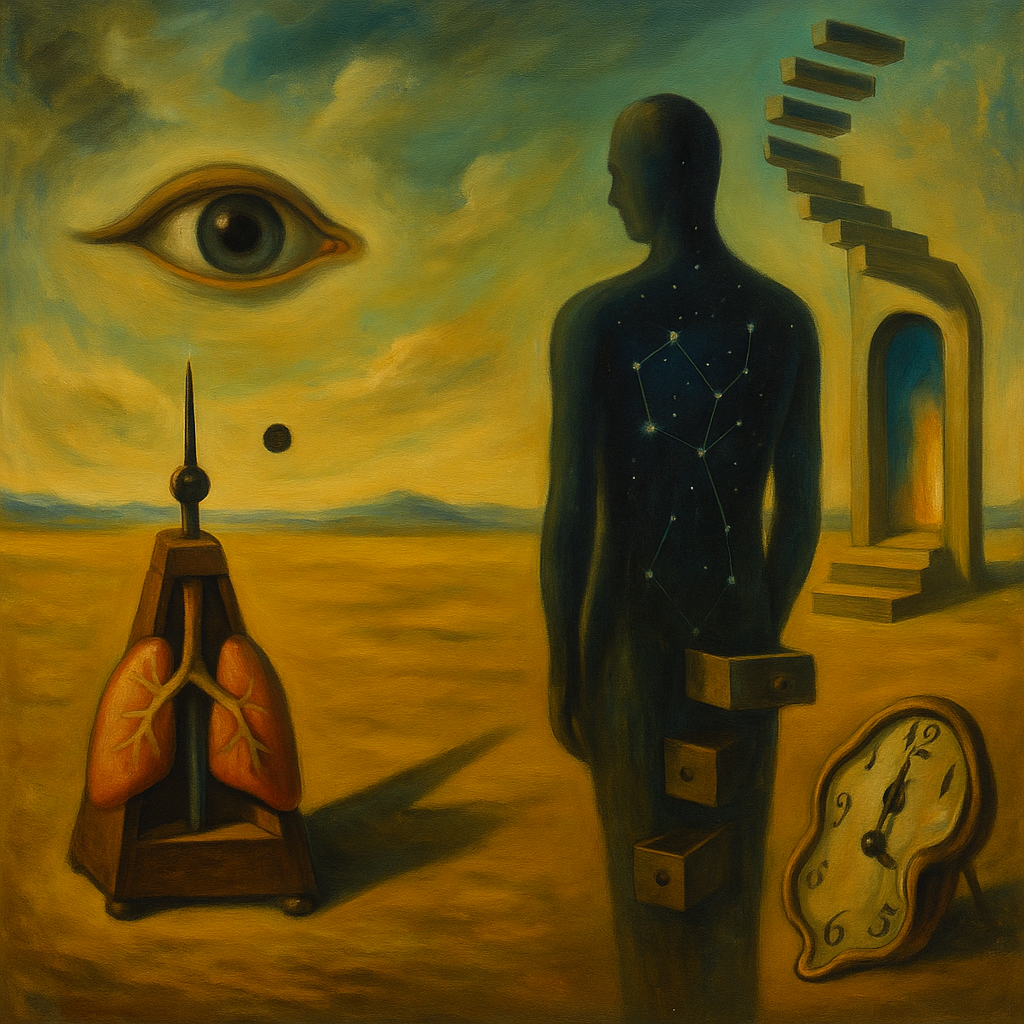 ChatGPT Image 2025년 9월 30일 오전 08_12_05.png