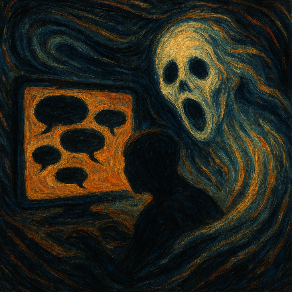 ChatGPT Image 2025년 12월 14일 오전 08_35_20.png