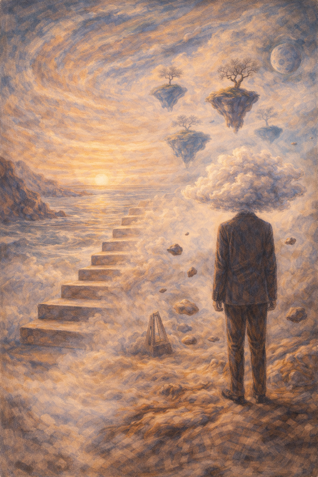 ChatGPT Image 2026년 1월 19일 오전 07_06_45.png