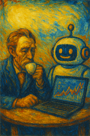 ChatGPT Image 2025년 7월 29일 오전 08_30_37.png