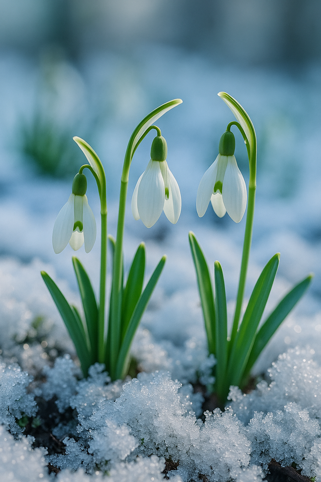 ChatGPT Image 2025년 12월 3일 오전 07_12_34.png