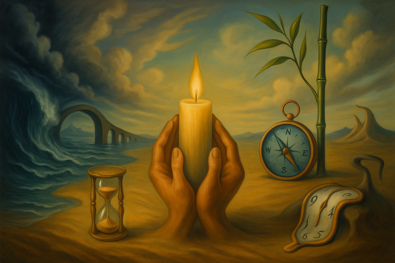 ChatGPT Image 2025년 10월 8일 오전 08_35_10.png