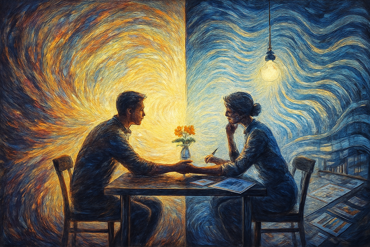 ChatGPT Image 2025년 12월 4일 오후 06_43_27.png