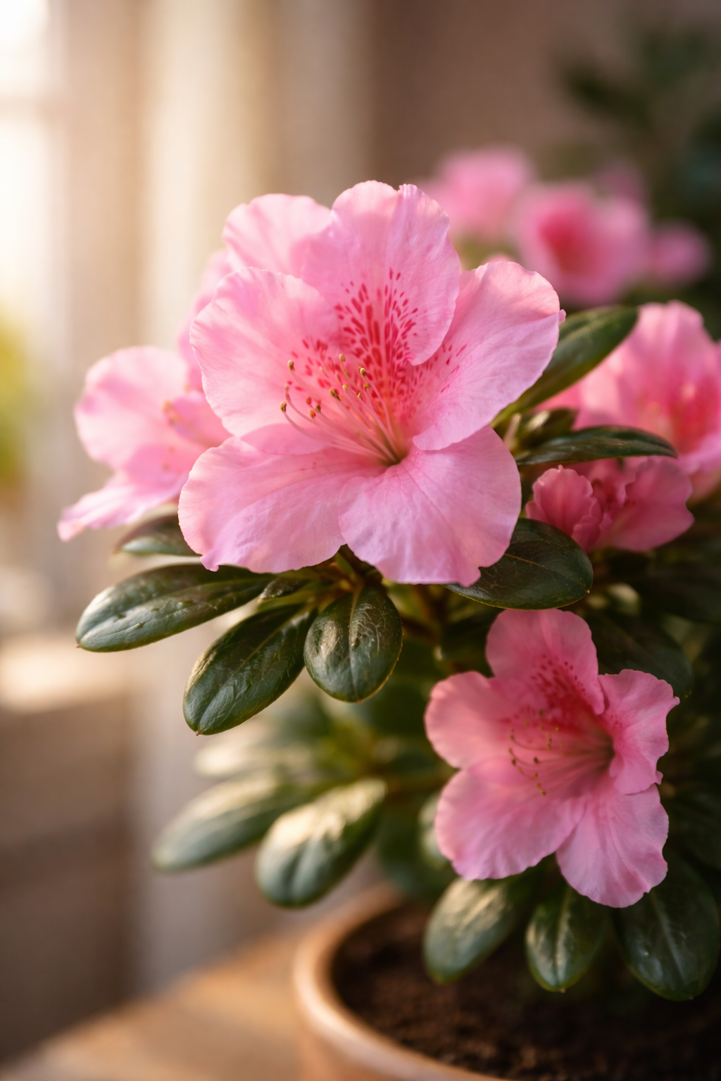 ChatGPT Image 2026년 1월 11일 오전 07_39_04.png