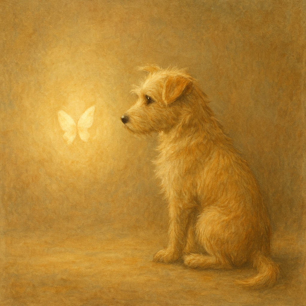 ChatGPT Image 2025년 11월 30일 오전 07_04_45.png