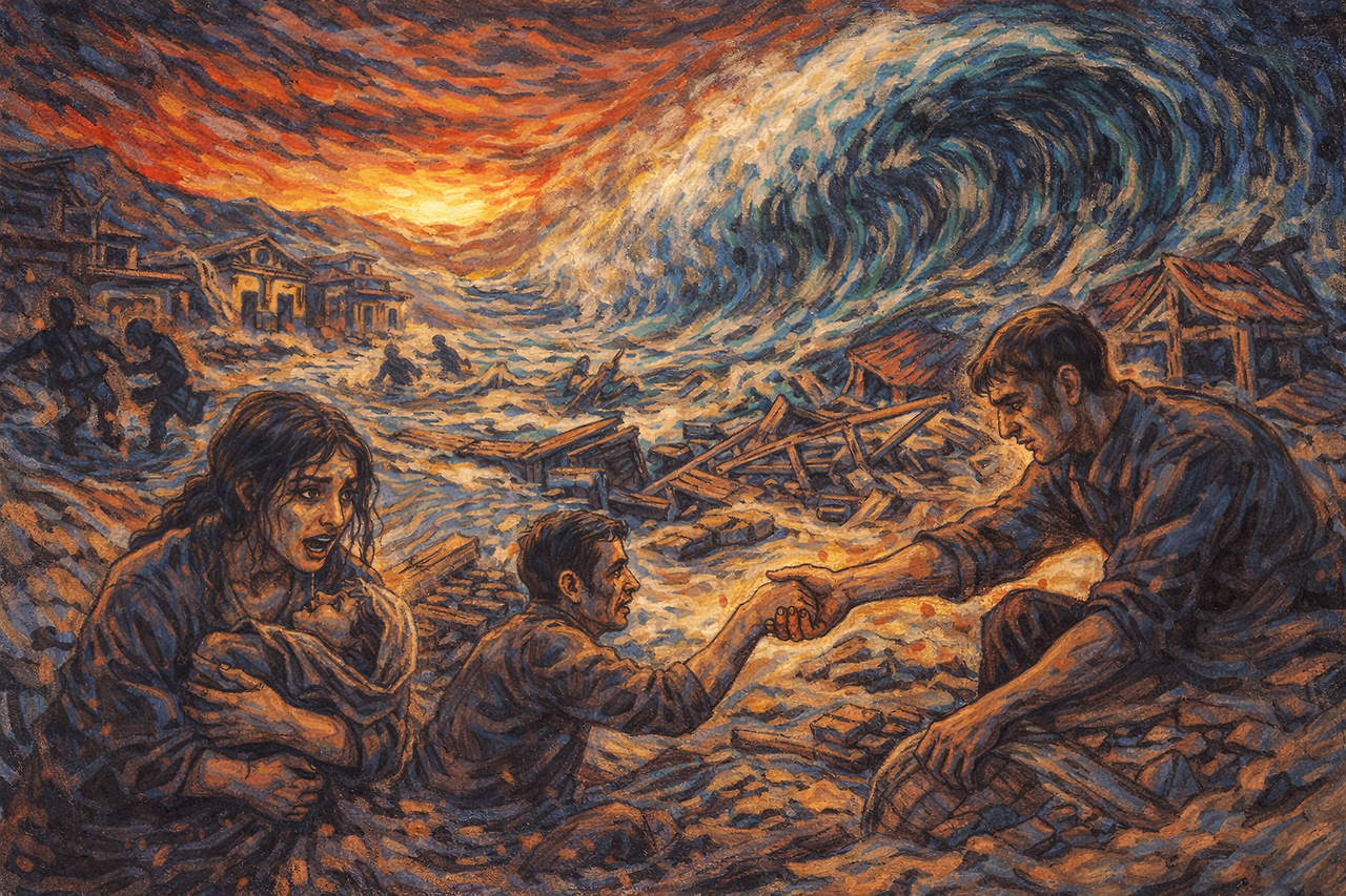 ChatGPT Image 2025년 12월 26일 오전 06_41_45.png