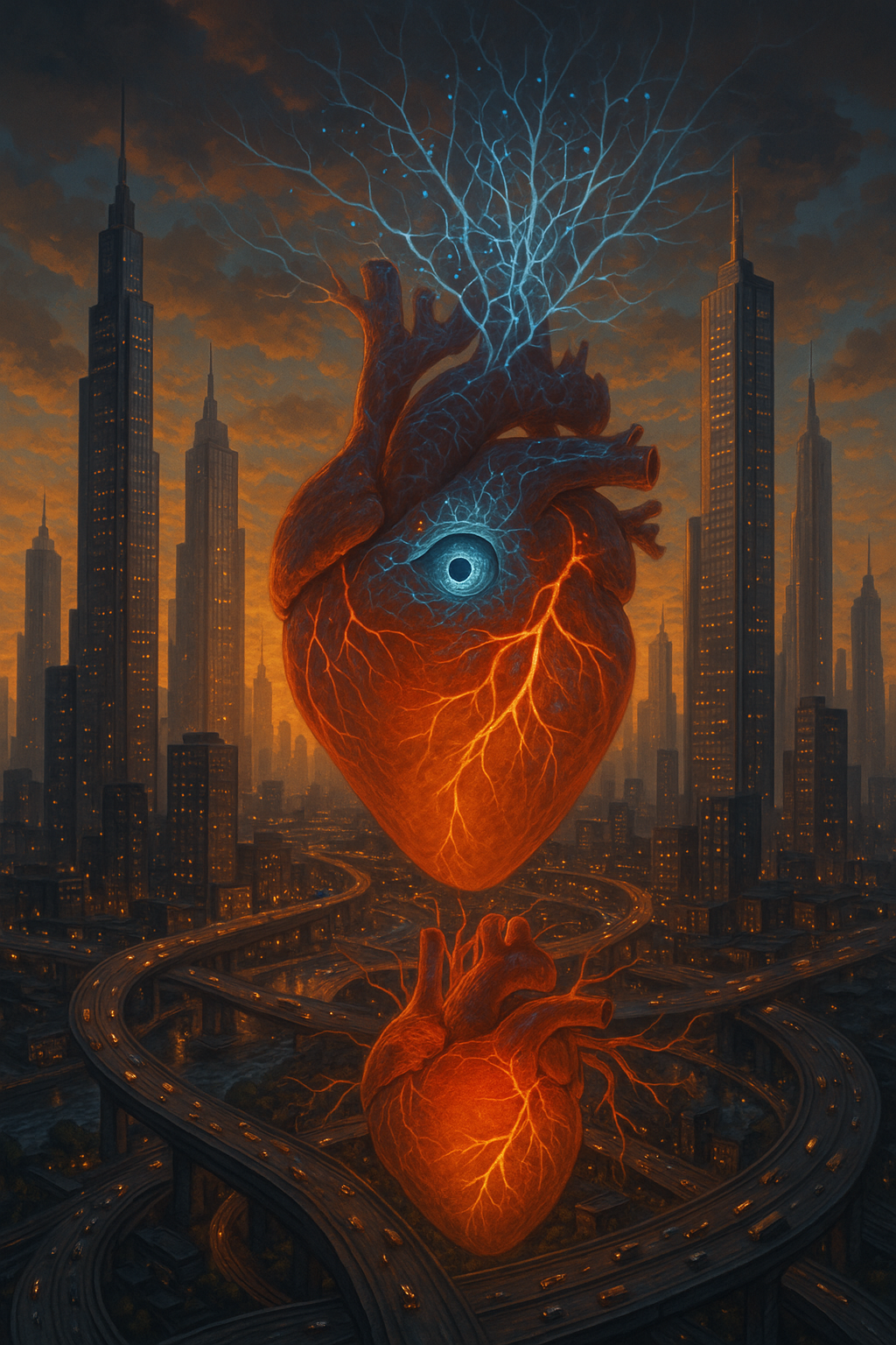 ChatGPT Image 2025년 10월 23일 오후 05_20_42.png