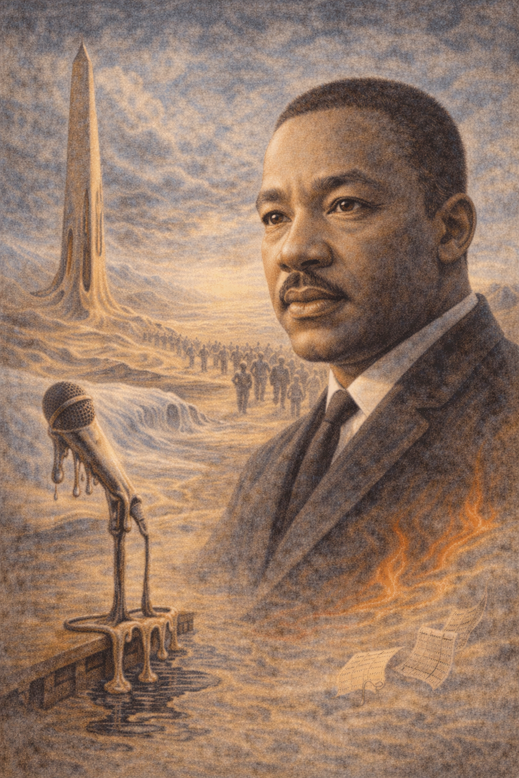 ChatGPT Image 2026년 1월 15일 오전 06_48_58.png