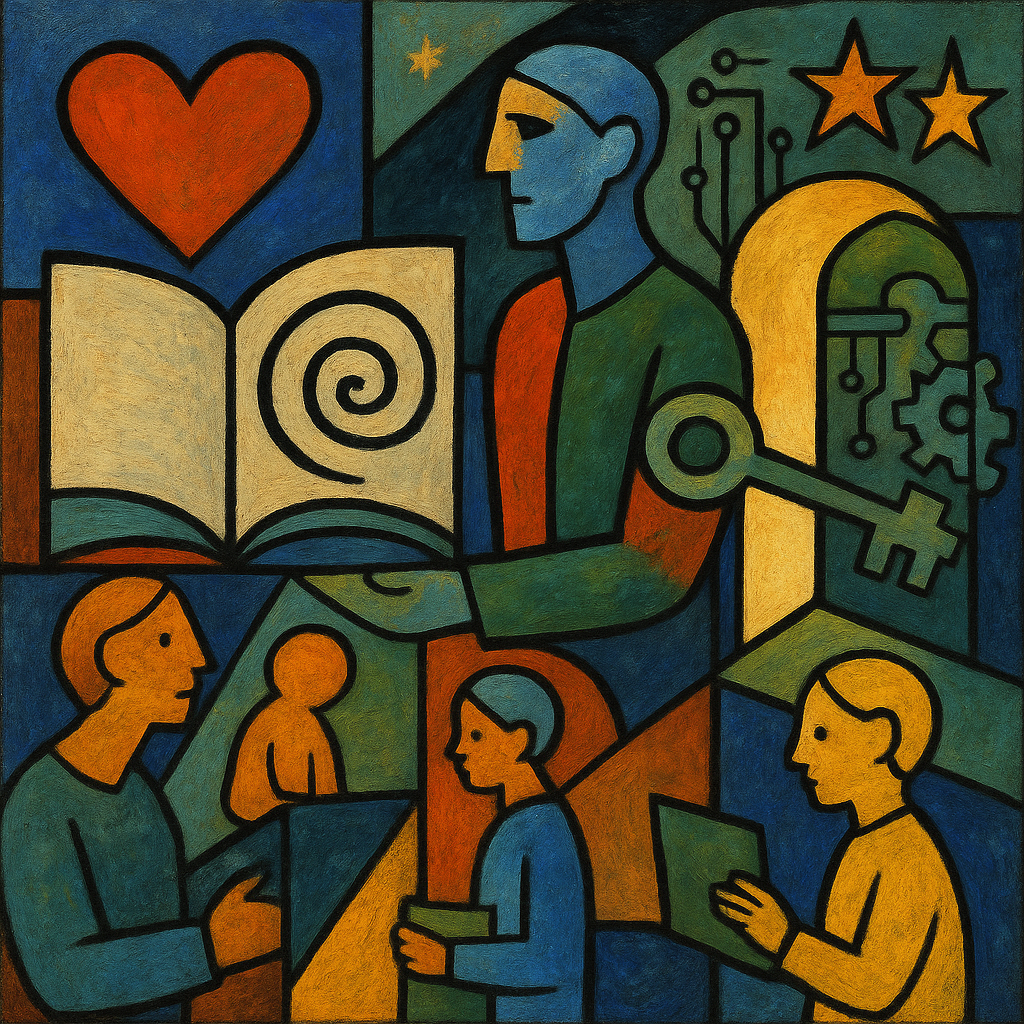 ChatGPT Image 2025년 10월 14일 오전 08_22_15.png