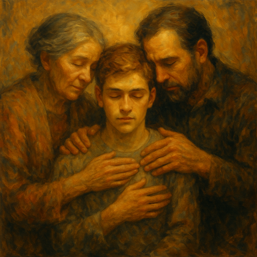 ChatGPT Image 2025년 10월 30일 오후 06_07_35.png