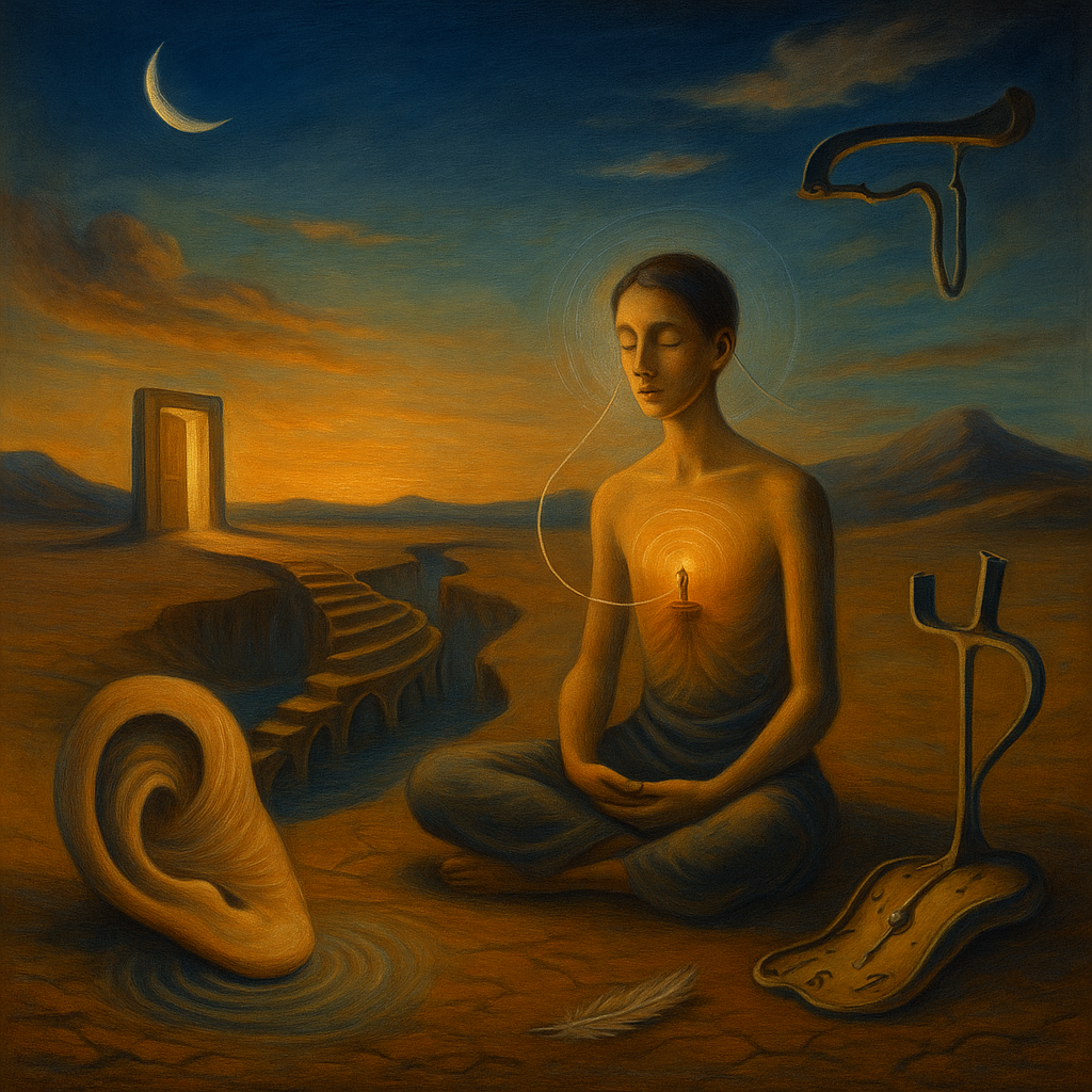 ChatGPT Image 2025년 10월 18일 오전 06_56_53.png