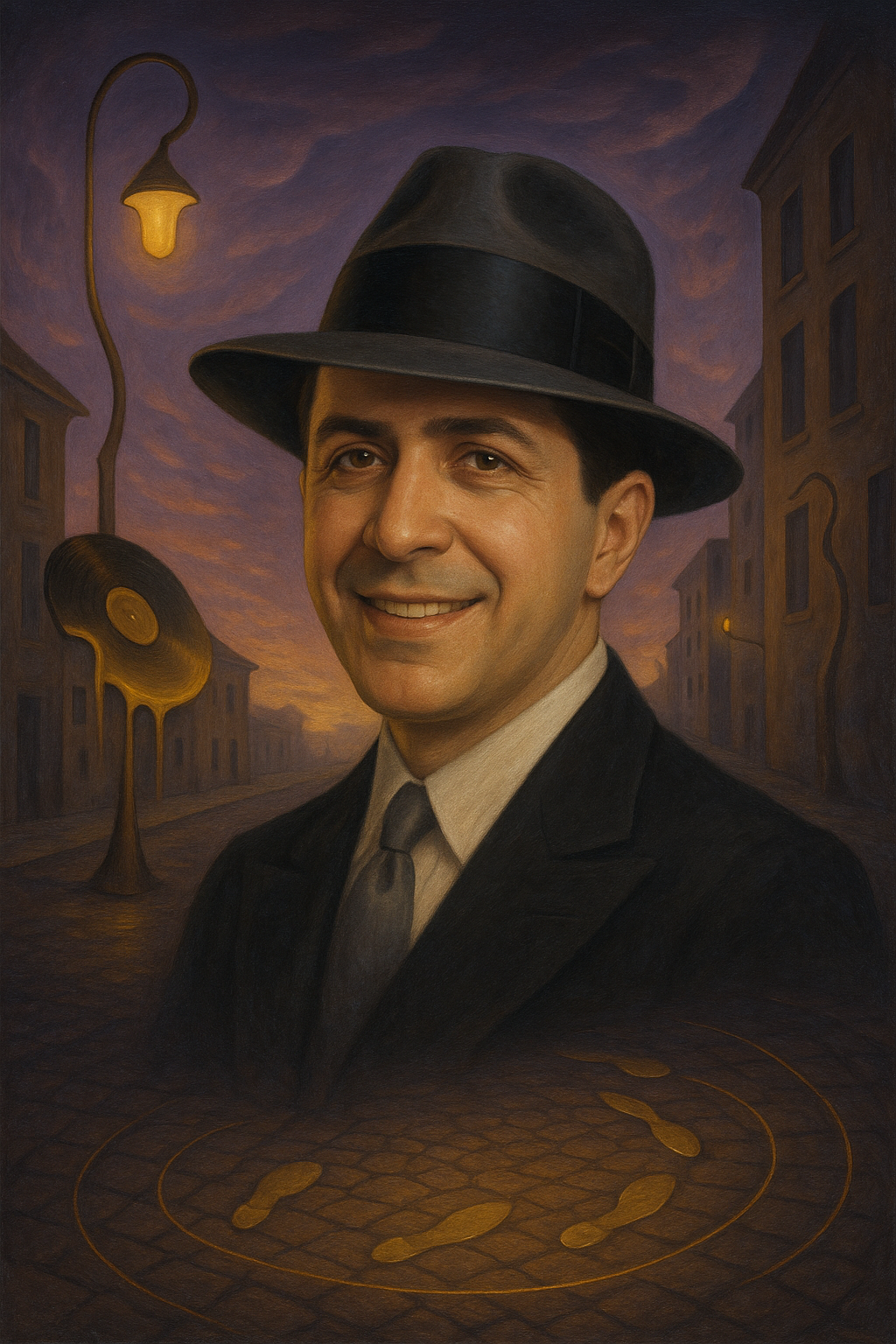 ChatGPT Image 2025년 12월 11일 오전 06_52_33.png