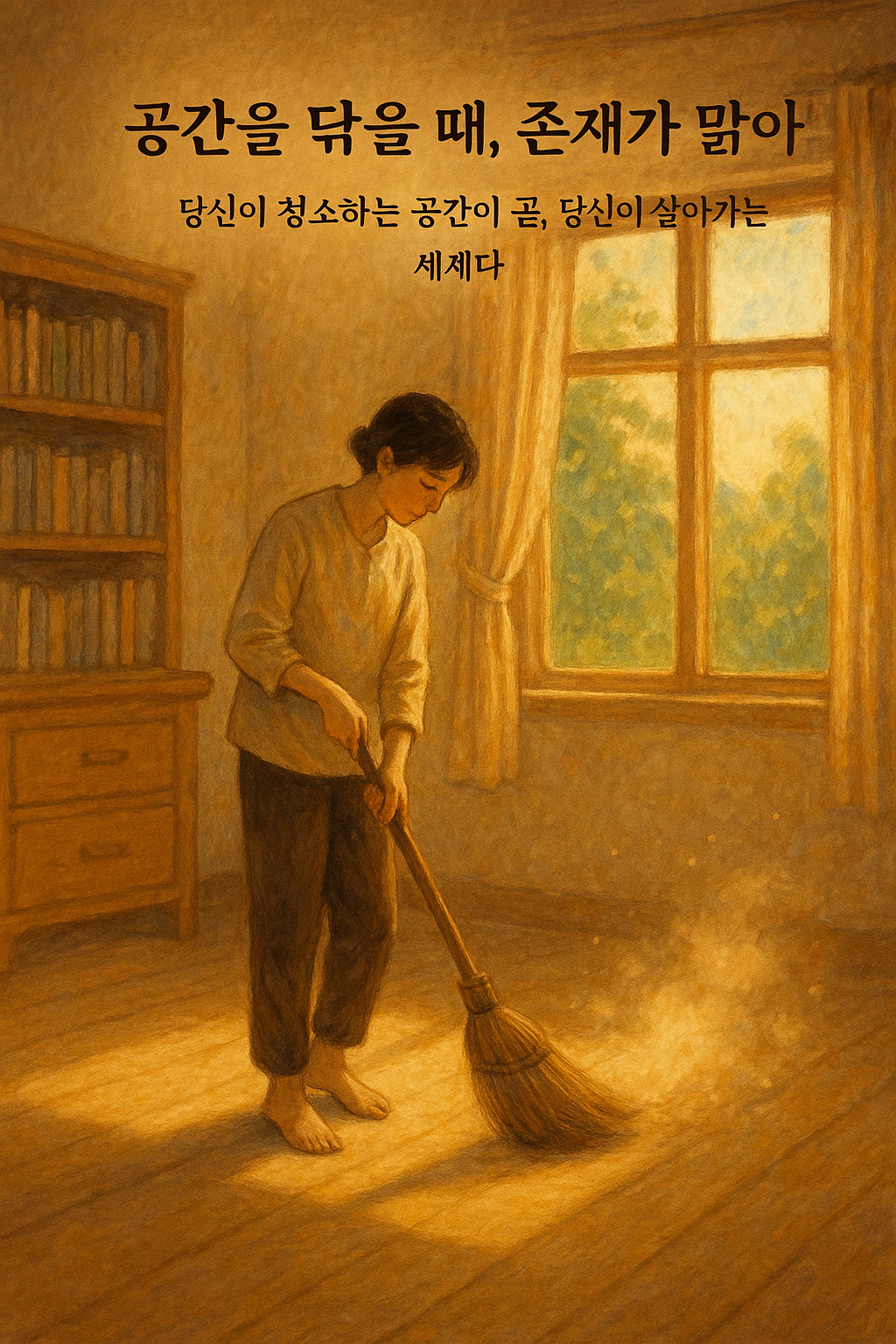 ChatGPT Image 2025년 10월 15일 오후 03_05_33.png