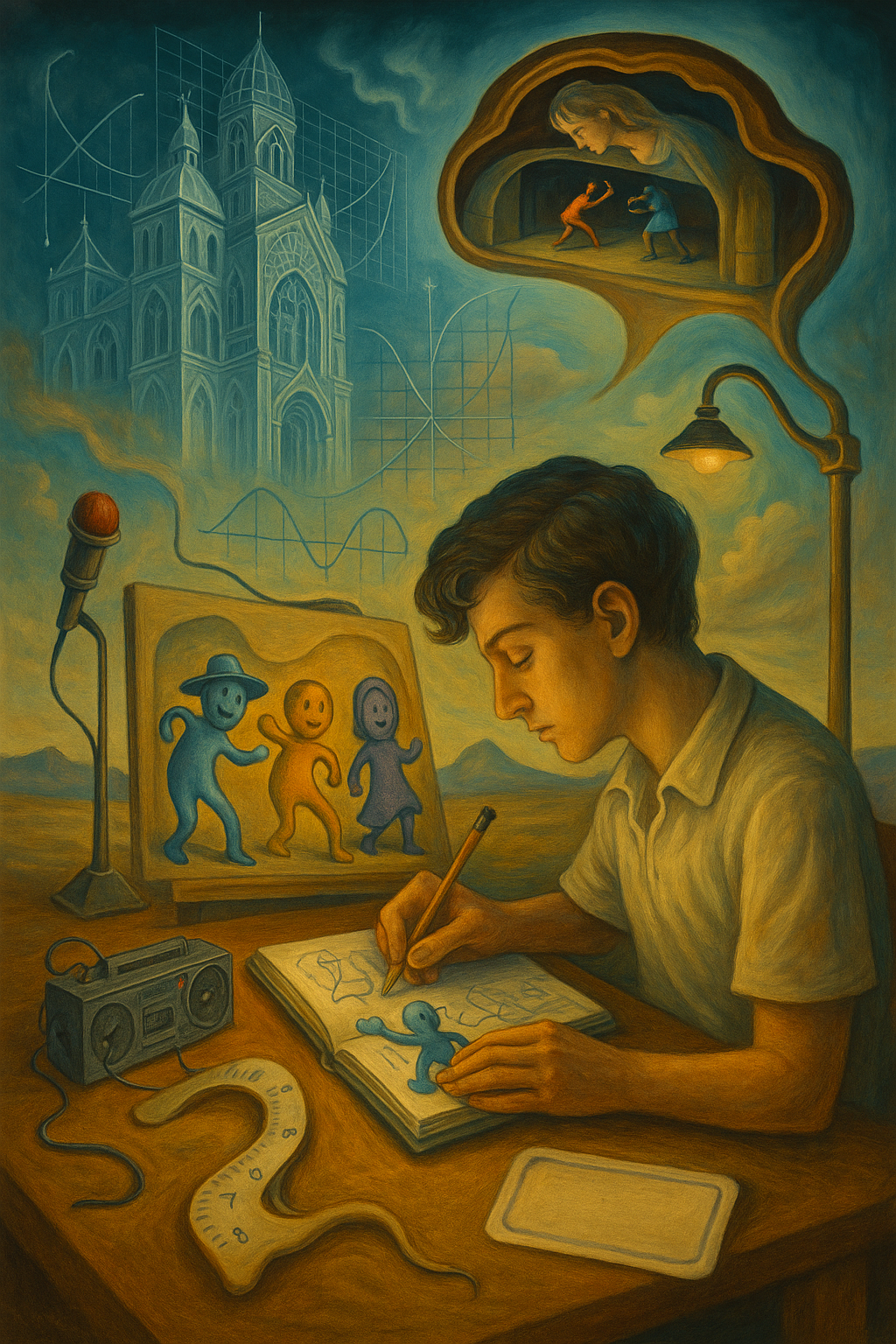 ChatGPT Image 2025년 9월 28일 오전 11_40_30.png