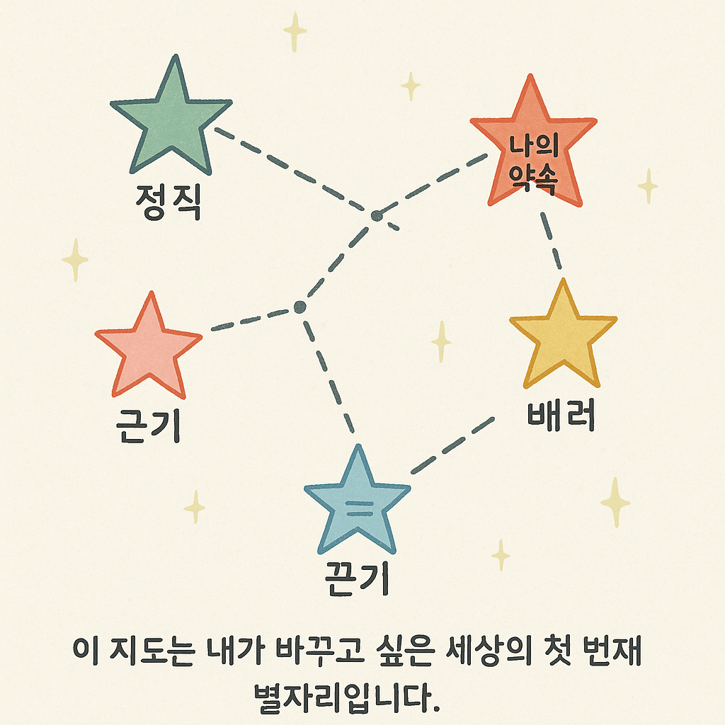 ChatGPT Image 2025년 10월 21일 오전 10_29_01.png