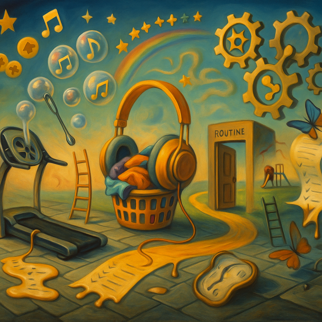 ChatGPT Image 2025년 10월 3일 오전 09_58_49.png