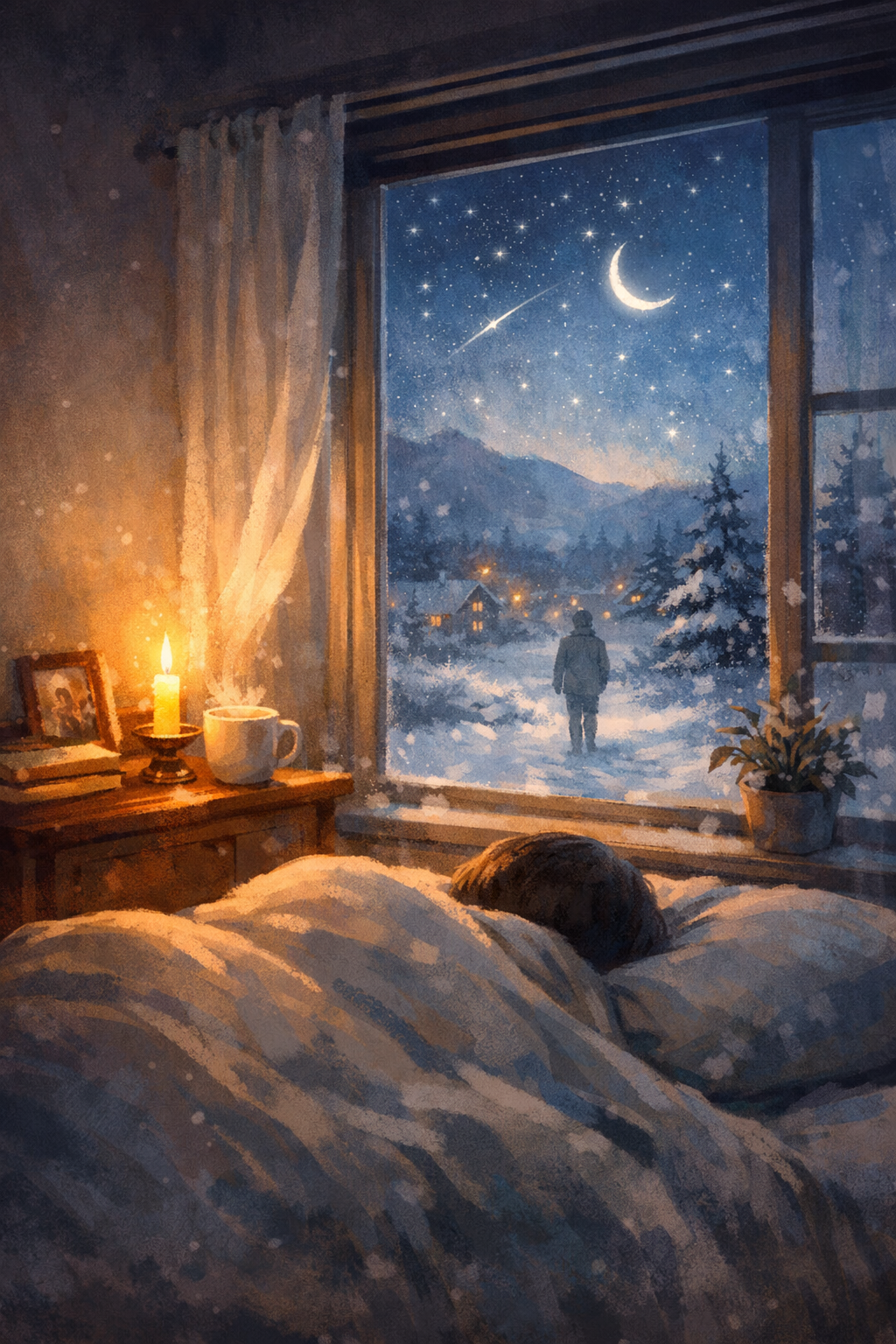 ChatGPT Image 2025년 12월 19일 오후 10_59_53.png