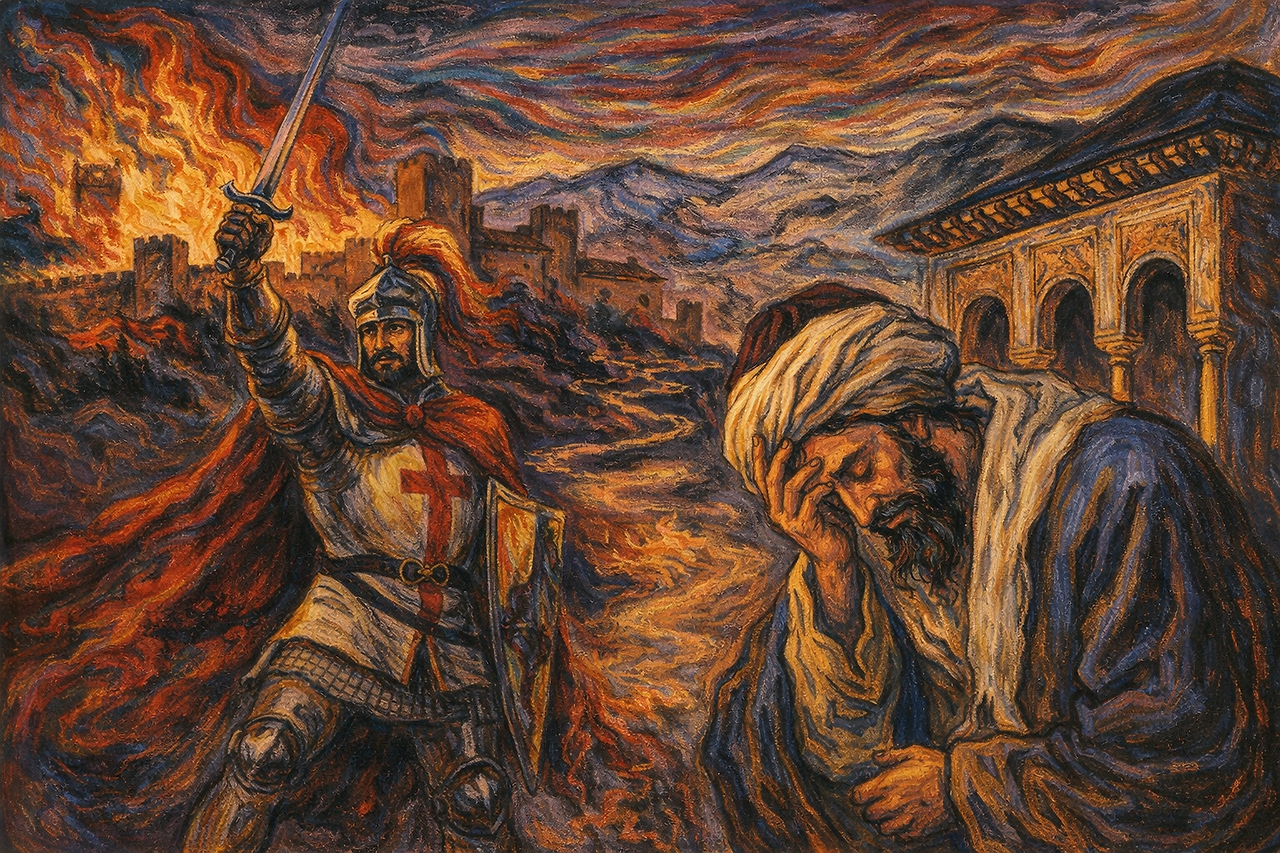 ChatGPT Image 2026년 1월 2일 오전 06_56_23.png