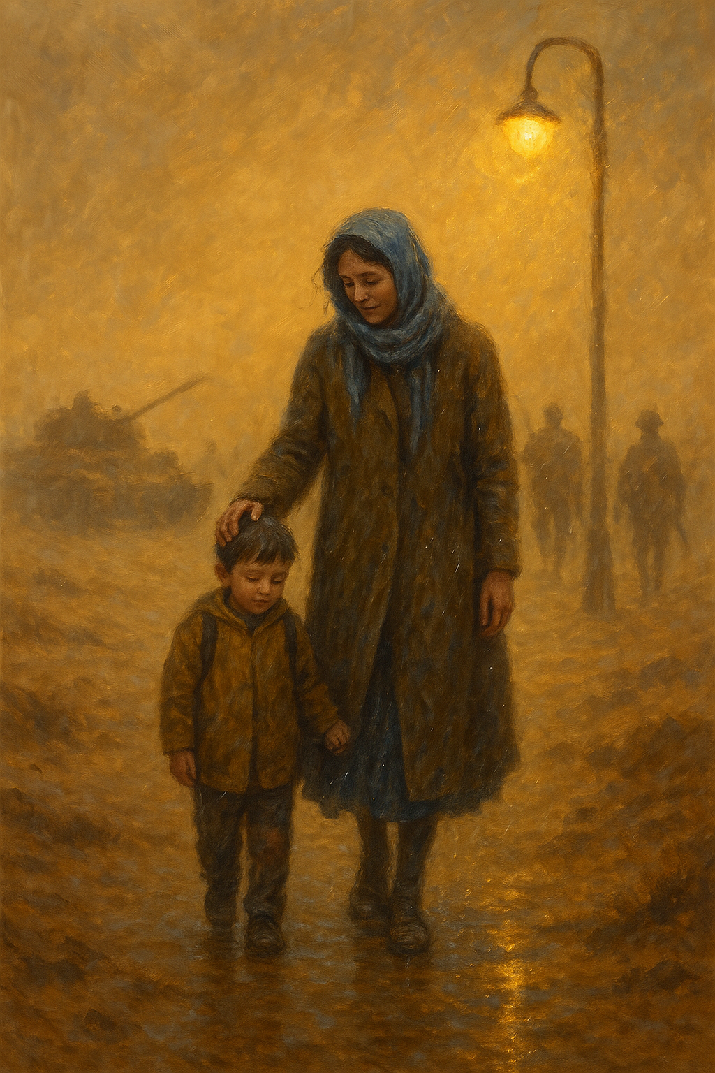 ChatGPT Image 2025년 10월 23일 오전 06_55_03.png