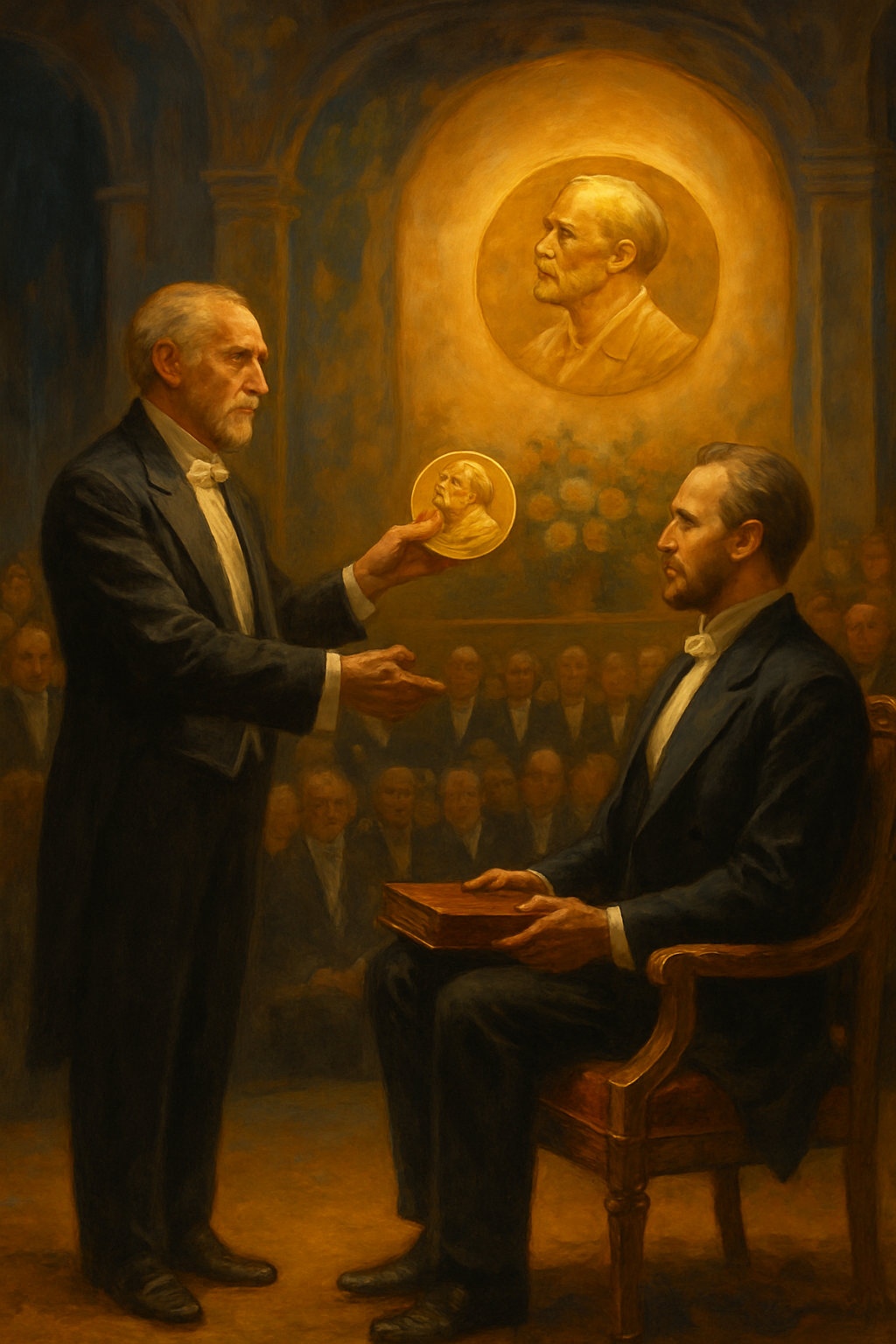 ChatGPT Image 2025년 12월 10일 오전 06_38_36.png