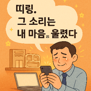 ChatGPT Image 2025년 9월 22일 오후 02_29_51.png