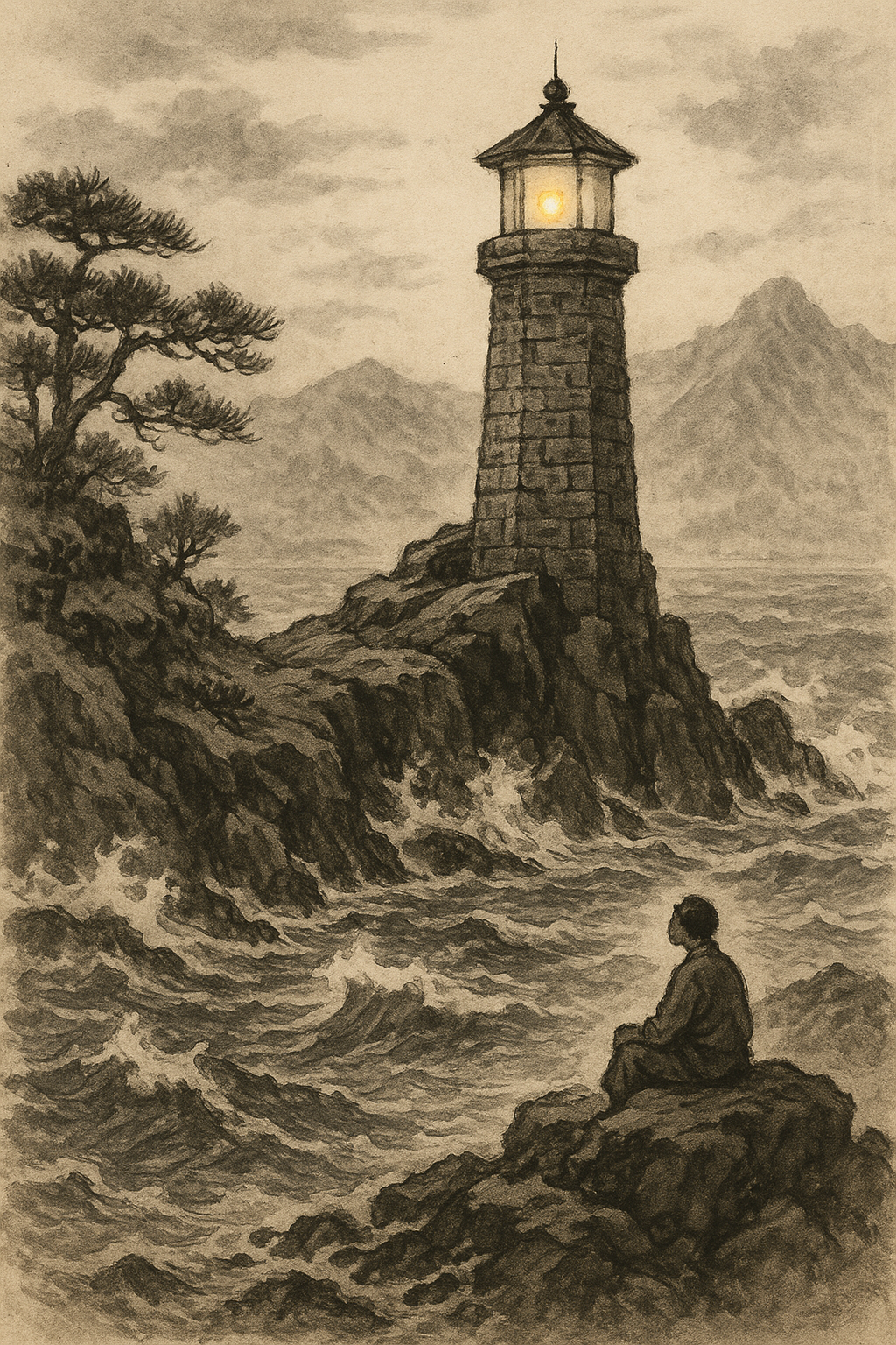 ChatGPT Image 2025년 11월 13일 오전 07_06_29.png