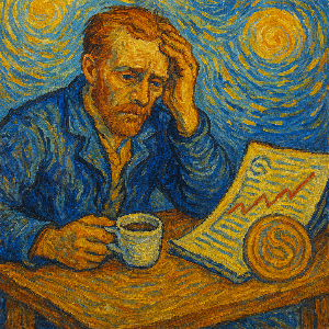 ChatGPT Image 2025년 7월 29일 오전 08_14_37.png