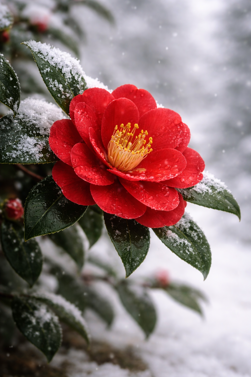 ChatGPT Image 2025년 12월 19일 오전 06_52_11.png